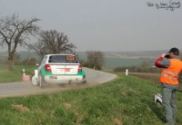 /album/fotogalerie/fabia-1-jpg1/